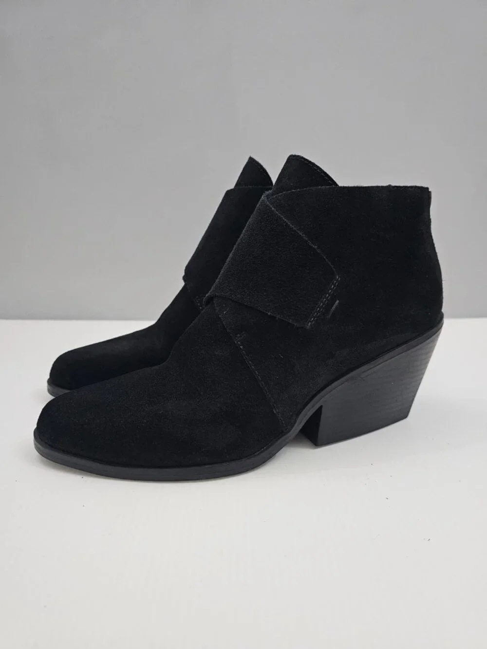 Eileen Fisher eileen fisher